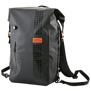 hbyMK[ DOPPELGANGERDBT596-BK^[|hfCpbN2@e24L@V_[xgt