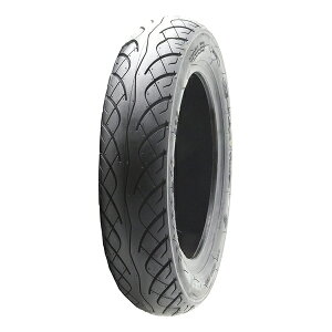 `FV^C Cheng Shin Tire4520131C6161 80/100-10 46J TL oCNp^C  (HONDA GIORNO50 ̗p)
