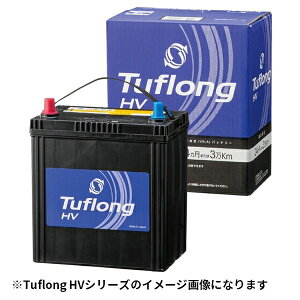 �yTuflong�zEnergywith (�G�i�W�[�E�B�Y)HVA S34B20R���Y�� �J�[�o�b�e���[ �n�C�u���b�h�ԕ�@�p Tuflong HV��Ȍ݊��i�ԁFS34B20R