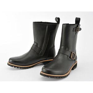 DAYTONA fCgi96983HBS-004 GWjAu[c ubN 27.0