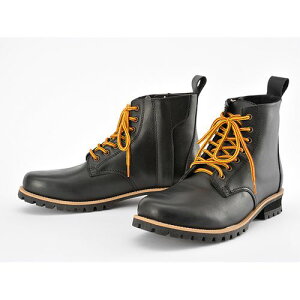 DAYTONA fCgi96964HBS-003 V[gu[c ubN 25.5