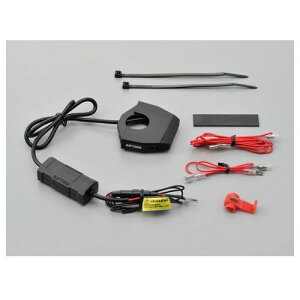 DAYTONA fCgi98438oCNpd X_[USB2|[gUSB25V4.8A