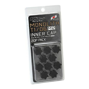 hY KYO-EICMF1KmX Ci[Lbv M12 BLACK