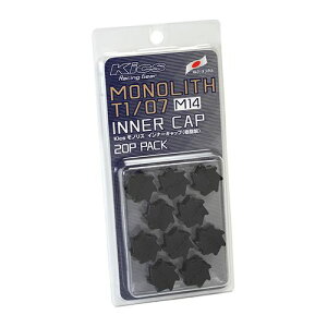 hY KYO-EICMF4KmX Ci[Lbv M14 BLACK