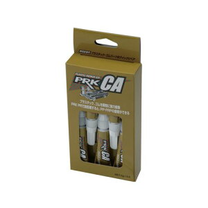 ALTECO AeRPRK-CAuԐڒ 5gx5{