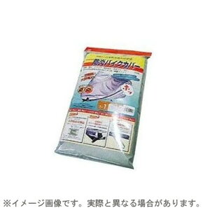�A���f�� ARADENBAB-T1�h���o�C�N�J�o�[ �K���Ԓ�2.10�|2.45m