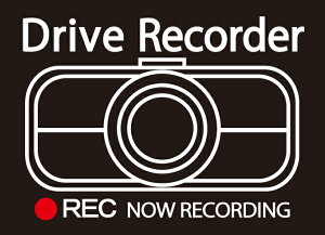 m}[N쏊3462hCuR[_[XebJ[ uhCuR[_[v lp m^ 20kgTCYn