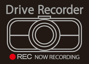 m}[N쏊3463hCuR[_[XebJ[ uhCuR[_[v lp Vo[m^ 20kgTCYn