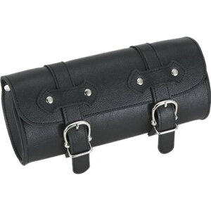 ^ibNX TANAXMFA-10AJc[obO3 MOTOFIZZ (e2L)