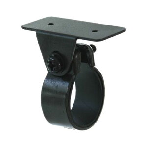 ^ibNX TANAXMF-4677MOTO FIZZ }`}EgB 25.4mm(ubN)