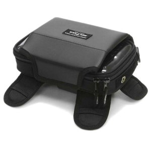 ^ibNX TANAXMFK-138irobO MOTOFIZZ AOir|Pbg ubN (e1.2L)