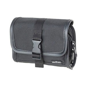 ^ibNX TANAXMF-4707ETC|[` ubN