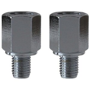 ^ibNX TANAXCM-1oCN~[ i|I lWaϊA_v^? bL 10mm8mm