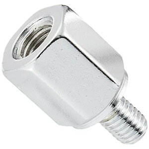 ^ibNX TANAXCM-3oCN~[ i|I lWaϊA_v^? bL 10mmt8mm