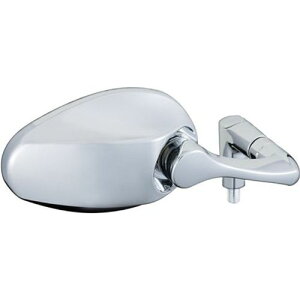 ^ibNX TANAXAPE-101-10oCN~[ i|I [g~[ N[bL E 10mm lW