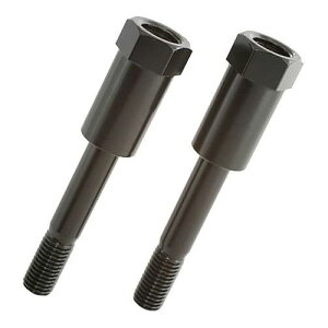 ^ibNX TANAXG-1oCN~[ i|I n[[p~[A_v^[ 10mm~[p