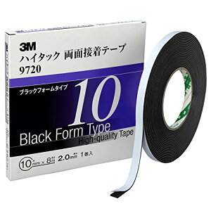 X[G 3M972010AADnC^bNʐڒe[v 10mmx8m