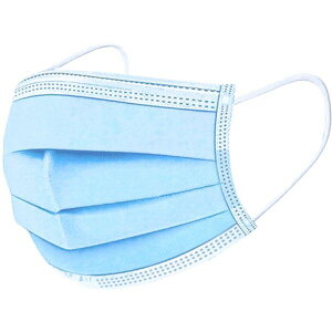 y}XNzy݌ɗLz4wsDz}XN 2,000 i50/140̃ZbgłjӂTCY jpɂȂȂAWX^[t