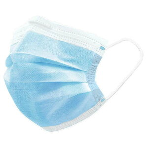 y}XNzy݌ɗLz3wsDz}XN 2,000 i50/140̃ZbgłjlpM[TCY