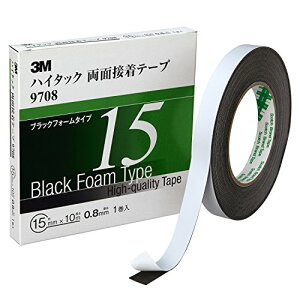 X[G 3M970815AADnC^bNʐڒe[v 15mmx10m