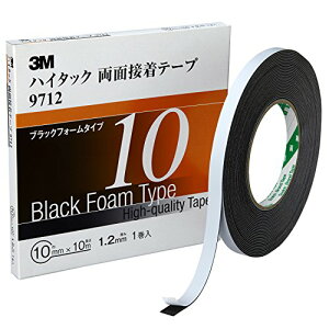 X[G 3M971210AADnC^bNʐڒe[v 10mmx10m