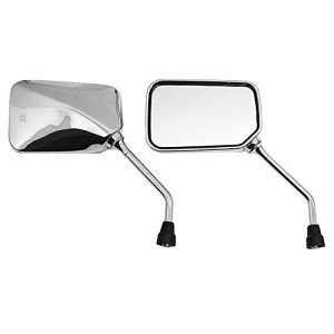 oCNp[cZ^[6004CNp~[ 10mm CB400SF [t@[n bL