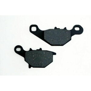 oCNp[cZ^[6235u[Lpbh tgp 21ZbgLD343(857) AhXV125