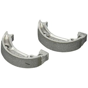 oCNp[cZ^[6101u[LV[ SOK-116 z_ Dion