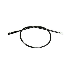 oCNp[cZ^[6403Xs[h[^[P[u z_ X[p[fBI AF27