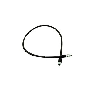 oCNp[cZ^[990146YAMAHA ( }n ) Xs[h[^[P[u VOiXX SE12J/44J