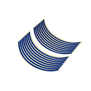 oCNp[cZ^[901822XebJ[ 17C`p u[