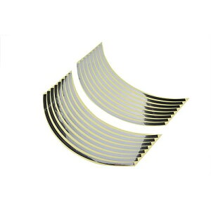 oCNp[cZ^[901816XebJ[ 12C`p Vo[