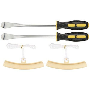 oCNp[cZ^[975039MOTO TOOLS ^Co[&veN^[Zbg ėp
