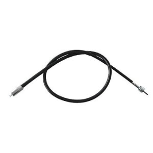 oCNp[cZ^[6421Xs[h[^[P[u XYL bc4 CA41A