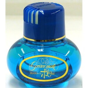 _CP~J2007ԗpLF OCXCg|s[ u^ t[WA 150ml