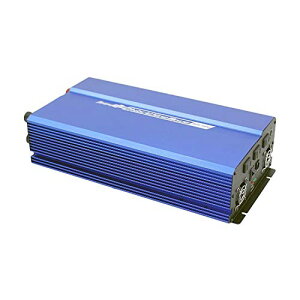 厩H meltecMPS-1800eʐgCo[^[ io1800W