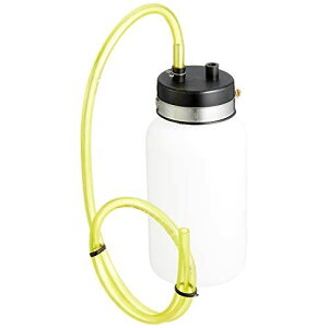 DAYTONA fCgi61825u[LGASET