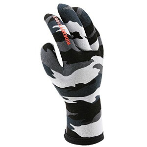 DAYTONA fCgi68014O[u oCN/] RIDEMITT#003lIvhO[u O[Jt[W/M