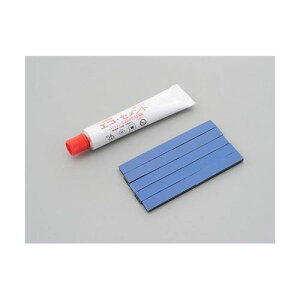 DAYTONA fCgi71903Cp[cpNC