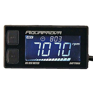DAYTONA fCgi72815^R[^[ nCO[h^Cv HGfW^