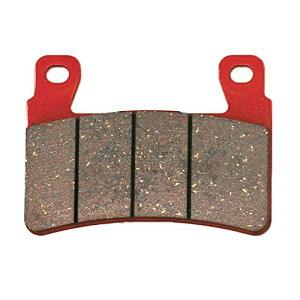 DAYTONA fCgi79801oCNpu[Lpbh bh tg CB1300SF/CB400SF Revo/CB1100/CBR900RR Ȃ