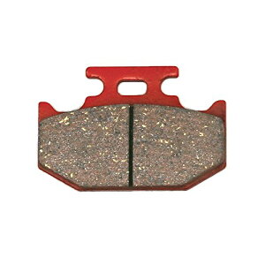 DAYTONA fCgi79830u[Lpbh ԃpbh A:gbJ[/Z[225WE/TT250RCh Ȃ