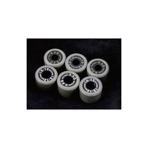 DAYTONA fCgi90488DWREGCg[[ 17×12mm 4.5g 3Zbg