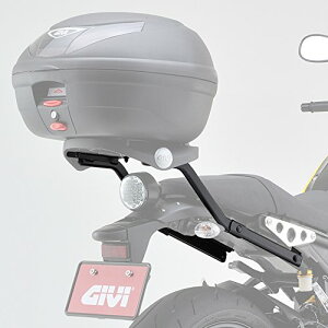 DAYTONA fCgi91777GIVI mbNptBbeBO(gbvP[X/A{bNXpXe[) 2115FZ MT-09 A(14)