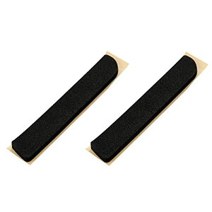 DAYTONA fCgi93127oCNpX}[gtHz_[(i92601/92602)CpZ^[pbhZbg(IH250D/550D)