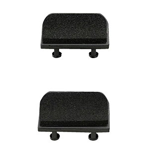 DAYTONA fCgi93118oCNpX}[gtHz_[(i92601/92602)CpTChtbNZbgS(IH250D/550D)