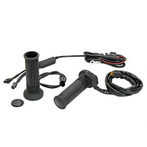 KIJIMA LW}304-8200Obvq[^[ GH07 C` 130mm XCb`