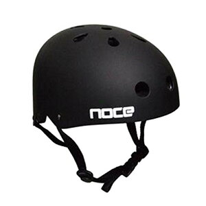 Ζ쏤 FS-JAPANWK-01MBK_[LbY NOCE qp wbg 1?6 MF50cm?56cm }bgubN