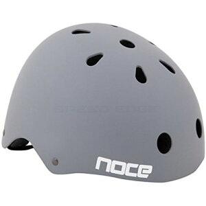 1歳 自転車 ヘルメットの人気商品 通販 価格比較 価格 Com 1歳 自転車 ヘルメットの人気商品 通販 価格比較 価格 Com
