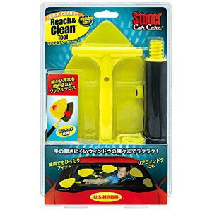 H KURE1736STONER ԗpNX [`&N[c[